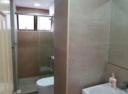 Laguna Park (D15), Apartment #438827941